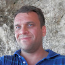 Szabolcs Olah