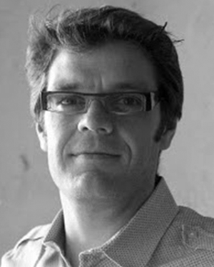Curt Preissner