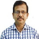 Md Akramul Islam