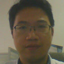 Zhengran li
