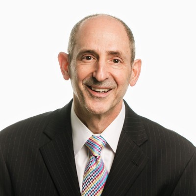 Albert O. Edwards