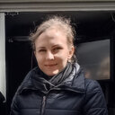 Dominika Szczepanik