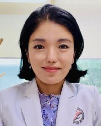Hye One Kim