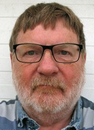 John S. Peel