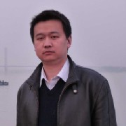 Jun Tian