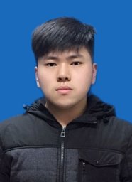 Zhenyingnan Zhang
