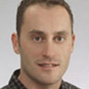 David R. Pyles