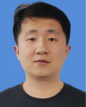 Yangyang Liu