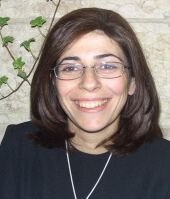 Sarit Cohen-Goldner