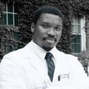 Henry Okafor