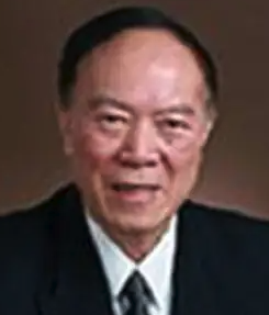Zhihao Jin