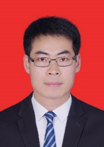Keke Wu