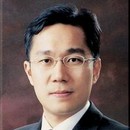 Sung Woo Chung