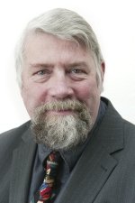W. Leo Meerts