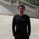 Yang Zhang