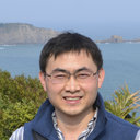 Fei Ye