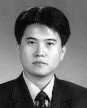 Jae-Sung Yu