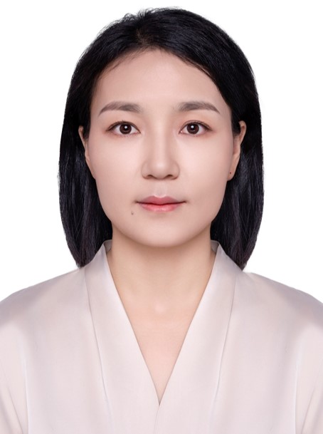 Ping Li