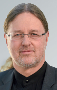 Dirk Weuster-Botz