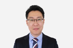 Seung-Young Lee