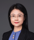 Duo Zheng