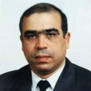 Hassan Abdelmeguid Ibrahim Ramadan