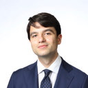 Tom van den Ende