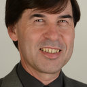 Paul Jimenez