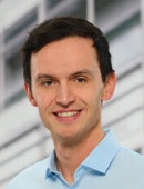 Andreas Kipf