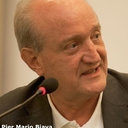 Pier Mario Biava