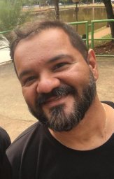 Eduardo Magalhaes da Silva