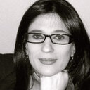 Maria Grazia Pittau