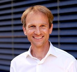 Oliver Rinner