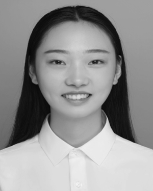 Shuo Zhang