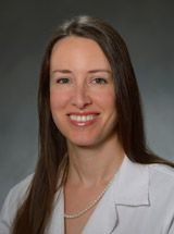 Meredith Spindler