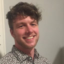 Sean Bulmer