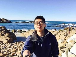 Sitian Xiong