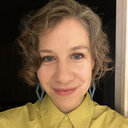 Julia Kilgour