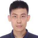 Qicong Wu
