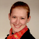 Marina Toplak