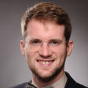 Hendrik Napierala