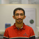 Mohamed Nagy