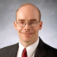 Morris D. Argyle