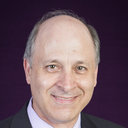 Lester Zeager