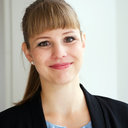 Lea Bruhwiler