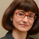 Isabel Metz