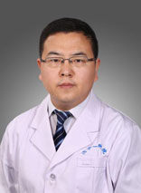 Xiujie Tang