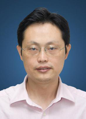Chuanbiao Wen