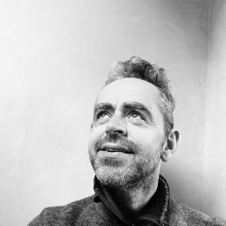 Alex W. Stedmon