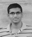 Pranav Madadi